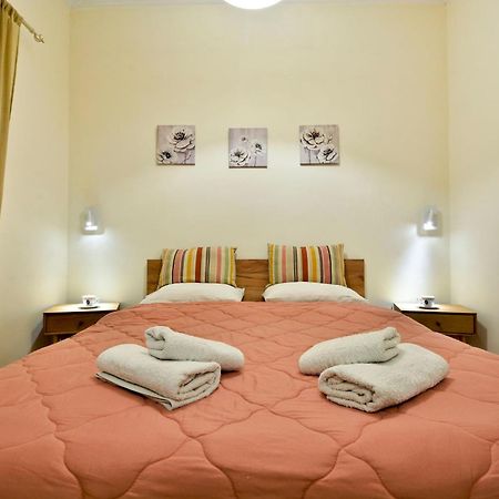 Gardenia Suite Corfu Town المظهر الخارجي الصورة