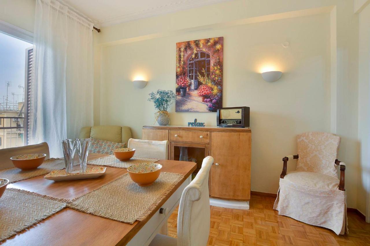 Gardenia Suite Corfu Town المظهر الخارجي الصورة