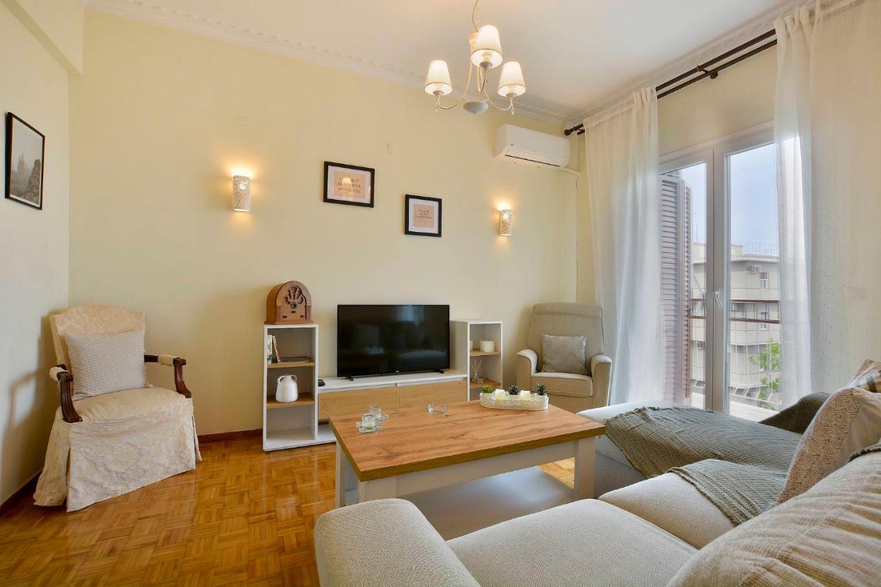 Gardenia Suite Corfu Town المظهر الخارجي الصورة